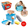 Set de Limpieza Portátil - Hape 3