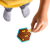 Drop Shot - Fat Brain Toys 1