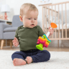 Juguete Sensorial Minispinny - Fat Brain Toys 1