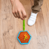Drop Shot - Fat Brain Toys 2