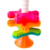 Juguete Sensorial Minispinny - Fat Brain Toys 2