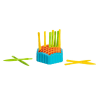 Drop Shot - Fat Brain Toys 3