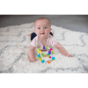 Quubi Cubo de Descubrimiento - Fat Brain Toys 2