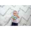 Quubi Cubo de Descubrimiento - Fat Brain Toys 3