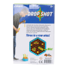 Drop Shot - Fat Brain Toys 7