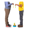 Drop Shot - Fat Brain Toys 10