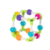 Quubi Cubo de Descubrimiento - Fat Brain Toys 1