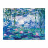 Puzzle Doble Monet 500 Piezas - Mudpuppy 1