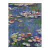 Puzzle Doble Monet 500 Piezas - Mudpuppy 2