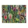 Puzzle Plantas de La Selva 1000 Piezas - Mudpuppy 4