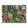 Puzzle Plantas de La Selva 1000 Piezas - Mudpuppy 2