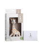 Sophie La Girafe - Sophie La Girafe 2