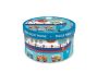 Puzzle Ferry 60 Piezas - Scratch Europe 2
