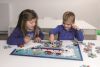 Puzzle Ferry 60 Piezas - Scratch Europe 2