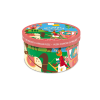Puzzle Princesa 60 Piezas - Scratch Europe 0