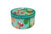 Puzzle Dinosaurio 40 Piezas - Scratch Europe 1