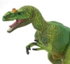 Allosaurus Dinosaurios de Juguete - Safari 3