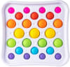 Dimpl Pops Deluxe - Fat Brain Toys 6