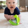 Tobbles Tones Juguete Sensorial con Sonido - Fat Brain Toys 3