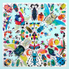 Puzzle Escarabajos 500 Piezas - Mudpuppy 2