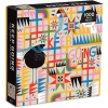 Puzzle Keep Going 1000 Piezas - Mudpuppy 2