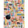 Puzzle Keep Going 1000 Piezas - Mudpuppy 2