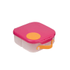 Mini Lonchera Strawberry - BBOX 2