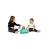 Cocina Conmigo Magic Touch - Baby Einstein 2