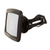 Espejo para Asiento Trasero - Dreambaby 6