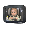 Espejo para Asiento Trasero - Dreambaby 2
