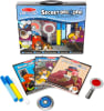 Set de Espionaje Detective - Melissa and Doug 1