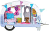 Make Your Own Tiny Camper - Klutz 5