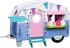 Make Your Own Tiny Camper - Klutz 6