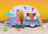 Make Your Own Tiny Camper - Klutz 3