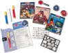 Set de Espionaje Detective - Melissa and Doug 2