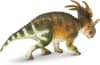 Estiracosaurio Dinosaurios de Juguete - Safari 2