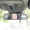 Espejo para Asiento Trasero - Dreambaby 5