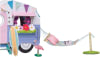 Make Your Own Tiny Camper - Klutz 4