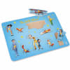 Juguete de Encaje El principito - Hape 1