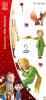 Stickers de Pared El Principito - Hape 2