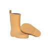Botas de Agua Amarillo Dijon - Roda 2