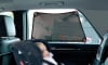 Cortina para Auto Ajustable - Dreambaby 1