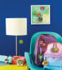 Libro Bff Backpack Charms - Klutz 1