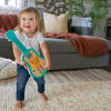 Ukelele Canta y Rasguea Magic Touch - Baby Einstein 1