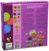 Juego Little Memo - Djeco 1