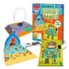 Juegos de Circuitos - Klutz 7