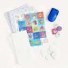 Kit para Hacer Stickers Inflados - Klutz 3