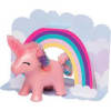 Cristal de Unicornio - Klutz 2
