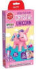 Cristal de Unicornio - Klutz 4