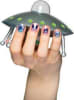 Kit de Uñas Galaxy - Klutz 2